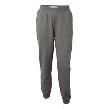 HOUNd GIRL - Sweatpants - Dusty green